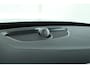Volvo XC90 2.0 T8 Plug-in hybrid AWD Ultra Black Edition Head Up! 360 camera, Stoelverwarming/verkoeling