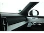 Volvo XC90 2.0 T8 Plug-in hybrid AWD Ultra Black Edition Head Up! 360 camera, Stoelverwarming/verkoeling