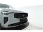Volvo XC90 2.0 T8 Plug-in hybrid AWD Ultra Black Edition Head Up! 360 camera, Stoelverwarming/verkoeling