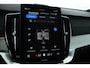 Volvo XC90 2.0 T8 Plug-in hybrid AWD Ultra Black Edition Head Up! 360 camera, Stoelverwarming/verkoeling