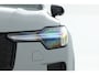 Volvo XC90 2.0 T8 Plug-in hybrid AWD Ultra Black Edition Head Up! 360 camera, Stoelverwarming/verkoeling