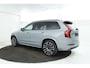 Volvo XC90 2.0 T8 Plug-in hybrid AWD Ultra Black Edition Head Up! 360 camera, Stoelverwarming/verkoeling