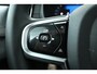 Volvo XC90 2.0 T8 Plug-in hybrid AWD Ultra Black Edition Head Up! 360 camera, Stoelverwarming/verkoeling