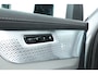 Volvo XC90 2.0 T8 Plug-in hybrid AWD Ultra Black Edition Head Up! 360 camera, Stoelverwarming/verkoeling