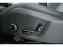 Volvo XC90 2.0 T8 Plug-in hybrid AWD Ultra Black Edition Head Up! 360 camera, Stoelverwarming/verkoeling