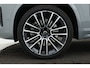 Volvo XC90 2.0 T8 Plug-in hybrid AWD Ultra Black Edition Head Up! 360 camera, Stoelverwarming/verkoeling