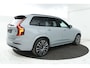 Volvo XC90 2.0 T8 Plug-in hybrid AWD Ultra Black Edition Head Up! 360 camera, Stoelverwarming/verkoeling