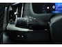 Volvo XC90 2.0 T8 Plug-in hybrid AWD Ultra Black Edition Head Up! 360 camera, Stoelverwarming/verkoeling