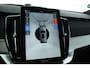 Volvo XC90 2.0 T8 Plug-in hybrid AWD Ultra Black Edition Head Up! 360 camera, Stoelverwarming/verkoeling