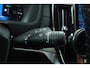 Volvo XC90 2.0 T8 Plug-in hybrid AWD Ultra Black Edition Head Up! 360 camera, Stoelverwarming/verkoeling