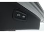 Volvo XC90 2.0 T8 Plug-in hybrid AWD Ultra Black Edition Head Up! 360 camera, Stoelverwarming/verkoeling