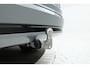 Volvo XC90 2.0 T8 Plug-in hybrid AWD Ultra Black Edition Head Up! 360 camera, Stoelverwarming/verkoeling