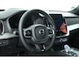 Volvo XC90 2.0 T8 Plug-in hybrid AWD Ultra Black Edition Head Up! 360 camera, Stoelverwarming/verkoeling