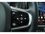 Volvo XC90 2.0 T8 Plug-in hybrid AWD Ultra Black Edition Head Up! 360 camera, Stoelverwarming/verkoeling