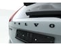 Volvo XC90 2.0 T8 Plug-in hybrid AWD Ultra Black Edition Head Up! 360 camera, Stoelverwarming/verkoeling