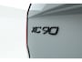 Volvo XC90 2.0 T8 Plug-in hybrid AWD Ultra Black Edition Head Up! 360 camera, Stoelverwarming/verkoeling
