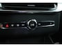 Volvo XC90 2.0 T8 Plug-in hybrid AWD Ultra Black Edition Head Up! 360 camera, Stoelverwarming/verkoeling