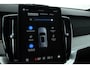 Volvo XC90 2.0 T8 Plug-in hybrid AWD Ultra Black Edition Head Up! 360 camera, Stoelverwarming/verkoeling