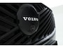 Volvo XC90 2.0 T8 Plug-in hybrid AWD Ultra Black Edition Head Up! 360 camera, Stoelverwarming/verkoeling
