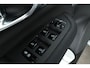 Volvo XC90 2.0 T8 Plug-in hybrid AWD Ultra Black Edition Head Up! 360 camera, Stoelverwarming/verkoeling