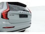 Volvo XC90 2.0 T8 Plug-in hybrid AWD Ultra Black Edition Head Up! 360 camera, Stoelverwarming/verkoeling