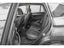 BMW X1 sDrive20i High Executive X-Line Pano Sportstoel Leder