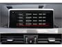BMW X1 sDrive20i High Executive X-Line Pano Sportstoel Leder