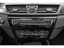 BMW X1 sDrive20i High Executive X-Line Pano Sportstoel Leder