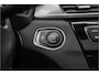 BMW X1 sDrive20i High Executive X-Line Pano Sportstoel Leder