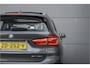 BMW X1 sDrive20i High Executive X-Line Pano Sportstoel Leder