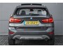 BMW X1 sDrive20i High Executive X-Line Pano Sportstoel Leder
