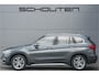 BMW X1 sDrive20i High Executive X-Line Pano Sportstoel Leder