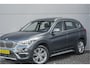 BMW X1 sDrive20i High Executive X-Line Pano Sportstoel Leder