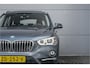BMW X1 sDrive20i High Executive X-Line Pano Sportstoel Leder