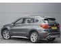 BMW X1 sDrive20i High Executive X-Line Pano Sportstoel Leder