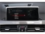 BMW X1 sDrive20i High Executive X-Line Pano Sportstoel Leder