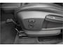 BMW X1 sDrive20i High Executive X-Line Pano Sportstoel Leder