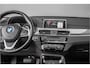 BMW X1 sDrive20i High Executive X-Line Pano Sportstoel Leder