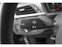 BMW X1 sDrive20i High Executive X-Line Pano Sportstoel Leder