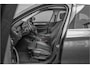 BMW X1 sDrive20i High Executive X-Line Pano Sportstoel Leder
