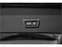 BMW X1 sDrive20i High Executive X-Line Pano Sportstoel Leder