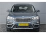 BMW X1 sDrive20i High Executive X-Line Pano Sportstoel Leder
