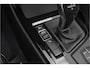 BMW X1 sDrive20i High Executive X-Line Pano Sportstoel Leder