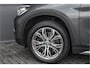 BMW X1 sDrive20i High Executive X-Line Pano Sportstoel Leder