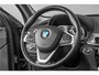 BMW X1 sDrive20i High Executive X-Line Pano Sportstoel Leder