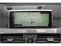 BMW X1 sDrive20i High Executive X-Line Pano Sportstoel Leder