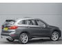 BMW X1 sDrive20i High Executive X-Line Pano Sportstoel Leder