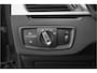 BMW X1 sDrive20i High Executive X-Line Pano Sportstoel Leder