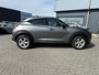 Nissan Juke 1.0 DiG-T N-Connecta Navi. Camera