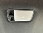Nissan Juke 1.0 DiG-T N-Connecta Navi. Camera